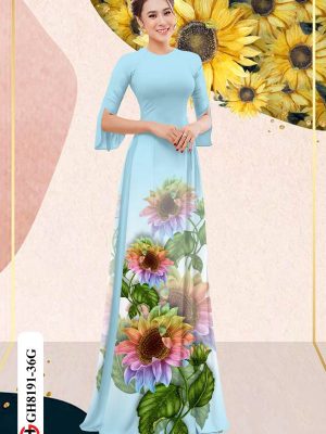 1616133496 921 vai ao dai dep (12)